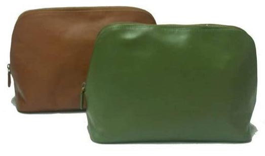 Shaving Kit Bag Manufacturer Supplier Wholesale Exporter Importer Buyer Trader Retailer in Gurgaon Haryana India